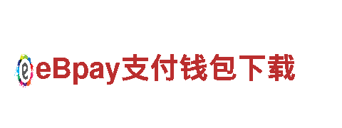 专业机械企业-雷泽体育权威，为您提供高质量机械产品和优质服务